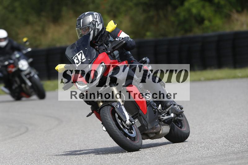 Archiv-2025/22 06.06.2025 DISCOVER the BIKE ADR/Bike 1 gruen/32